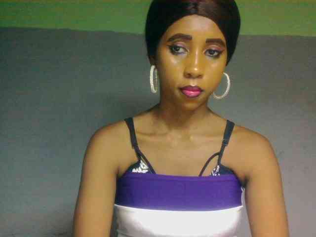 zelioness webcam