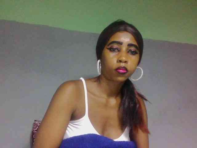zelioness webcam