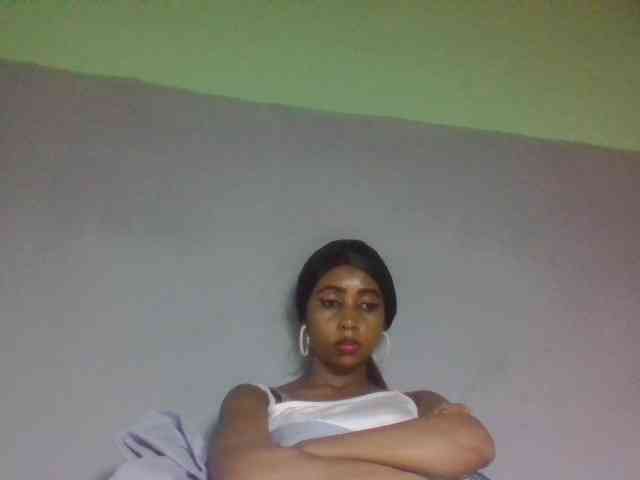 zelioness webcam