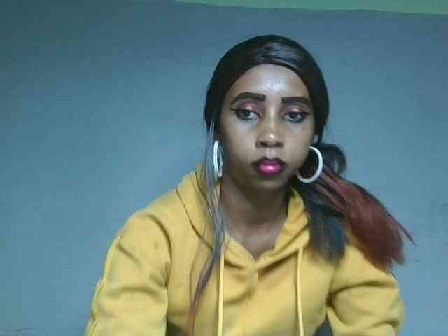 zelioness webcam