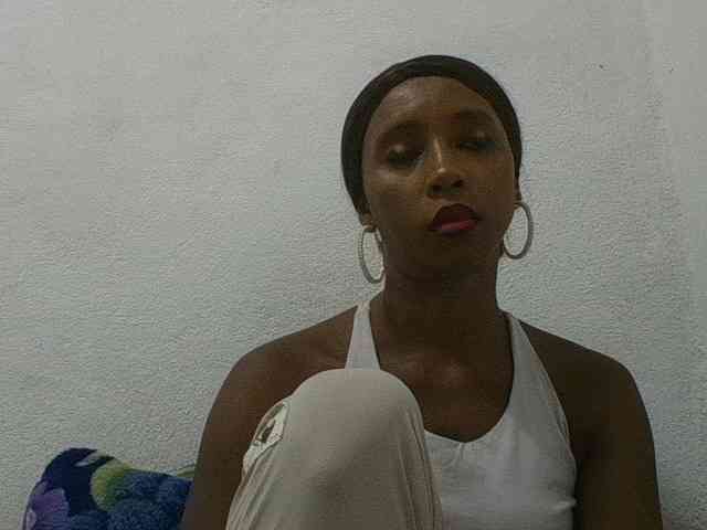 zelioness webcam
