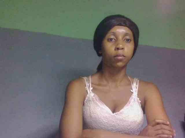 zelioness webcam