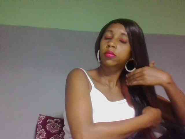 zelioness webcam