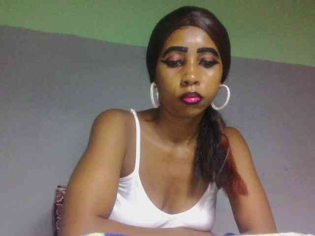 zelioness webcam