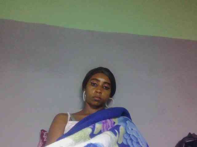 zelioness webcam