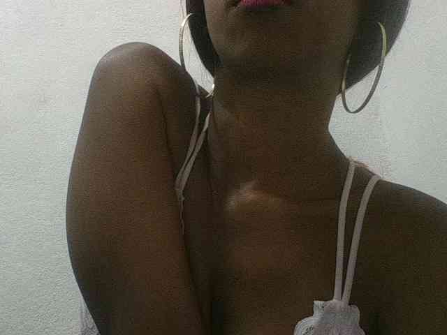 zelioness webcam