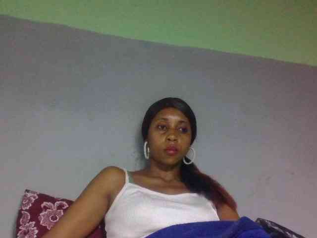 zelioness webcam