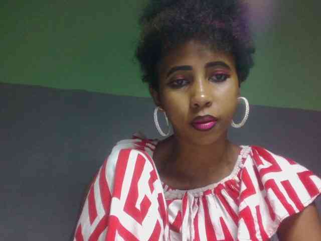 zelioness webcam