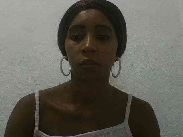 zelioness webcam