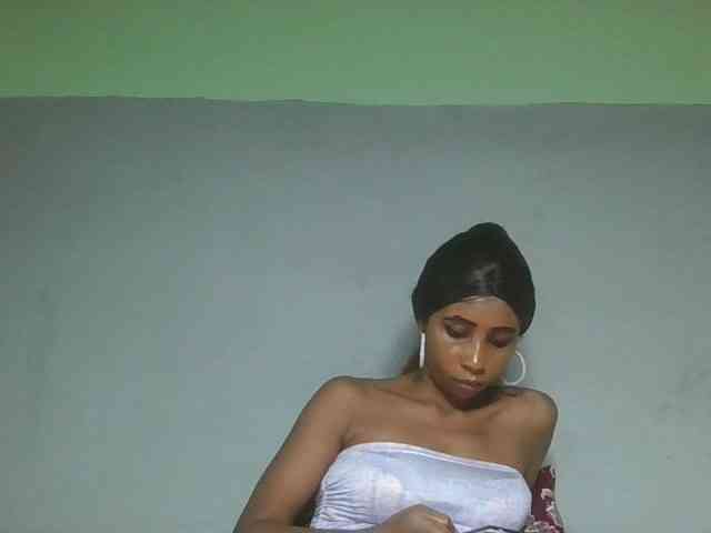 zelioness webcam