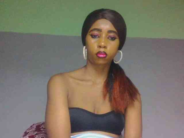 zelioness webcam