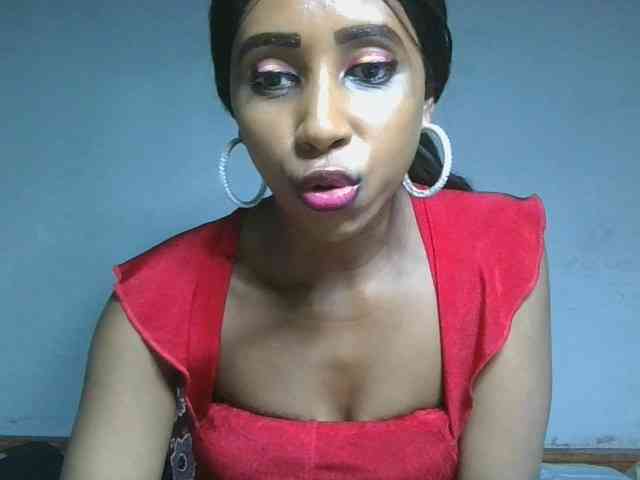 zelioness webcam