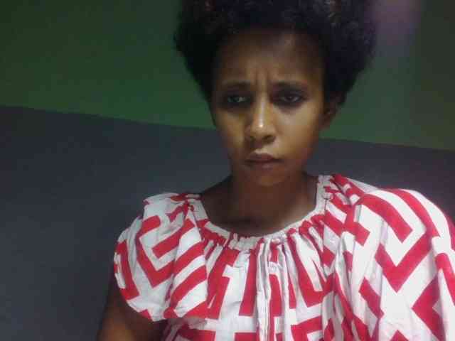 zelioness webcam