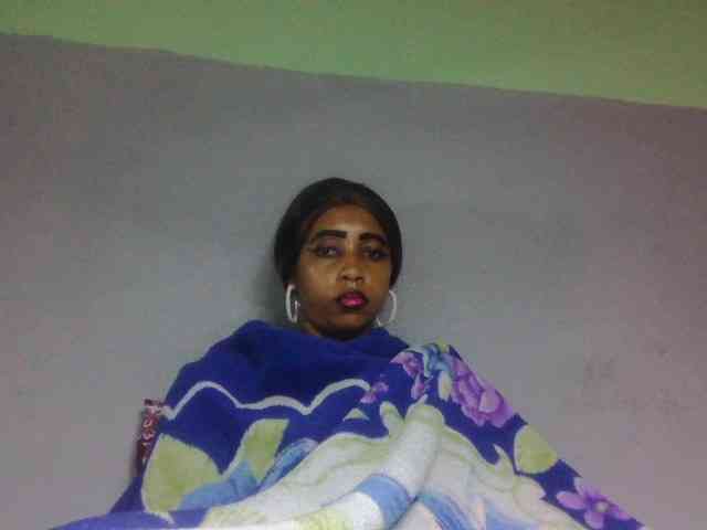 zelioness webcam