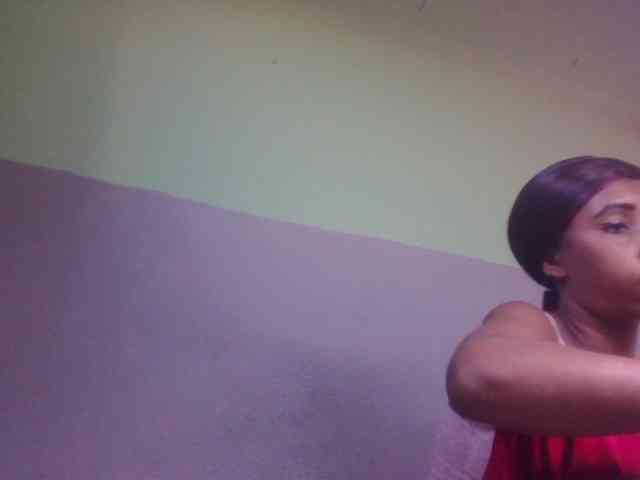 zelioness webcam