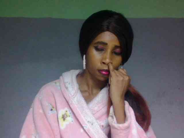 zelioness webcam