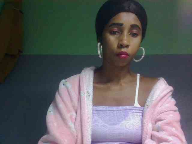 zelioness webcam