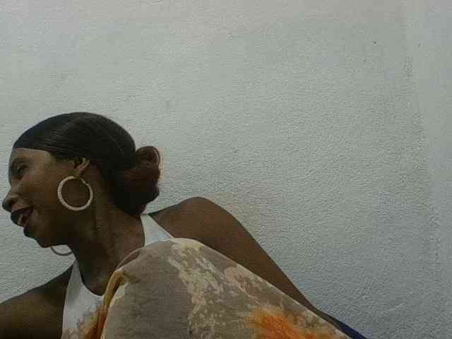 zelioness webcam