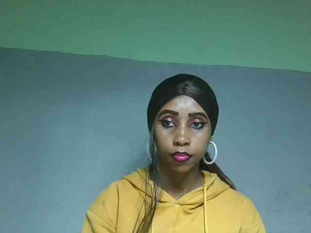 zelioness webcam