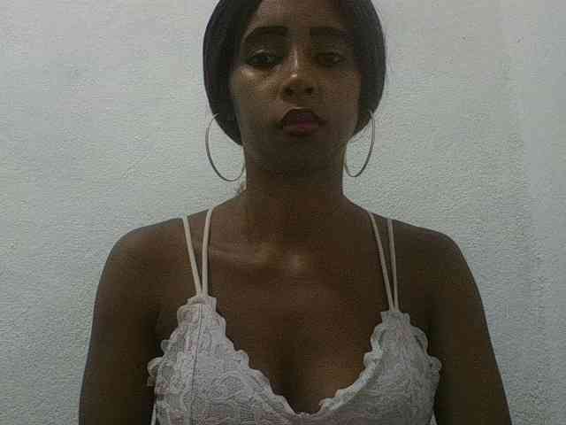 zelioness webcam