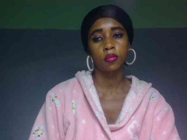 zelioness webcam