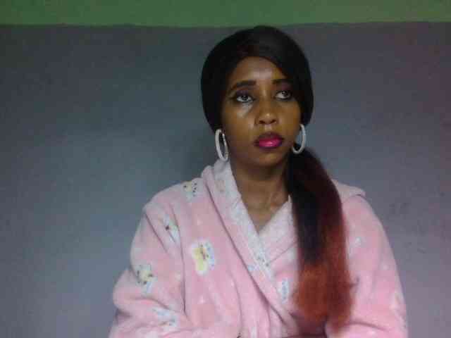 zelioness webcam
