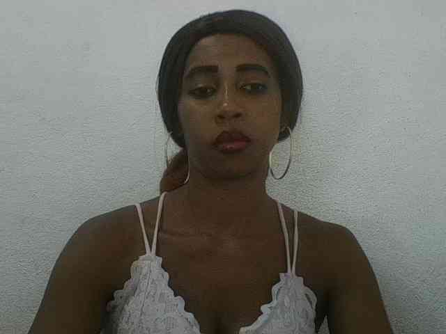 zelioness webcam