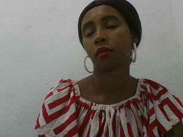 zelioness webcam