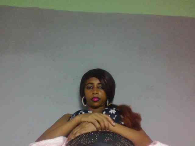 zelioness webcam