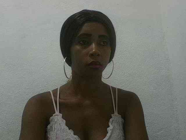 zelioness webcam