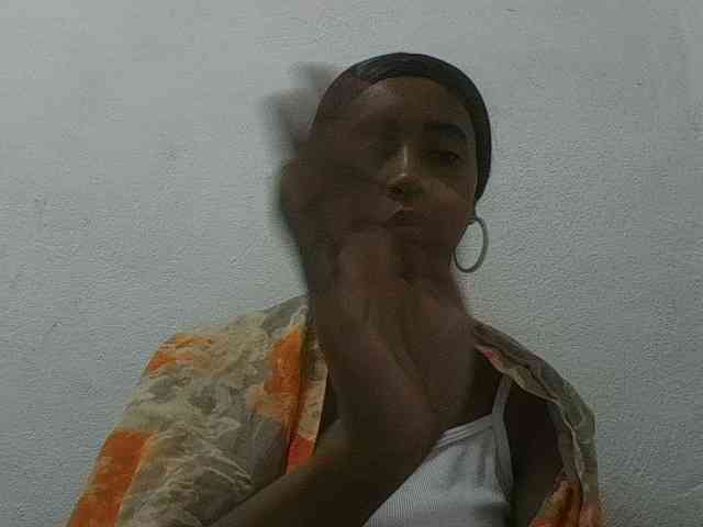 zelioness webcam