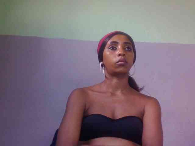zelioness webcam