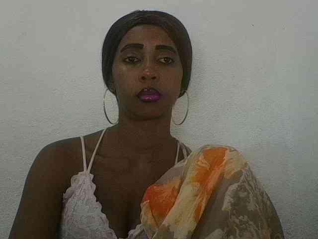 zelioness webcam