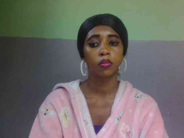 zelioness webcam