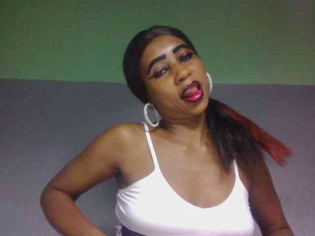 zelioness webcam