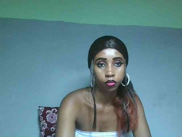 zelioness webcam
