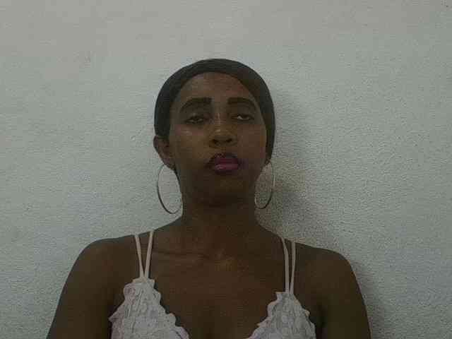 zelioness webcam