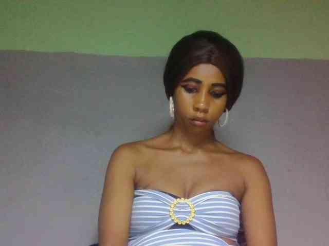 zelioness webcam