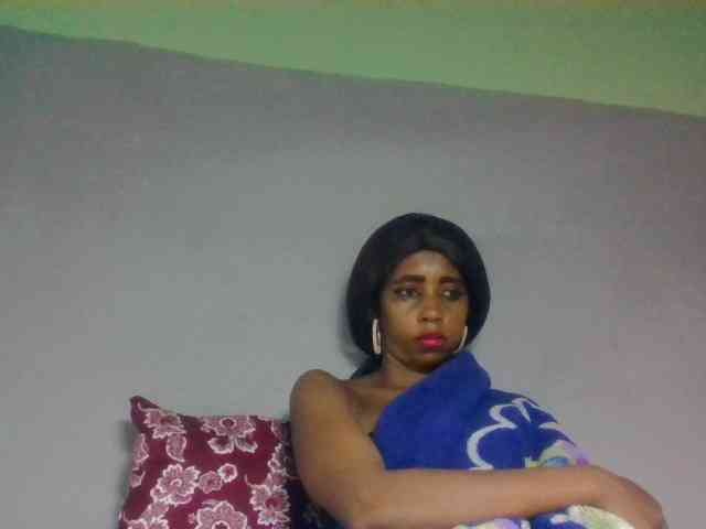 zelioness webcam