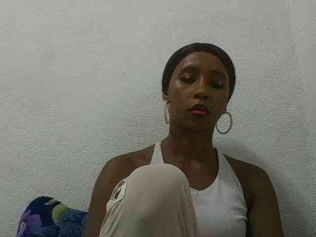 zelioness webcam