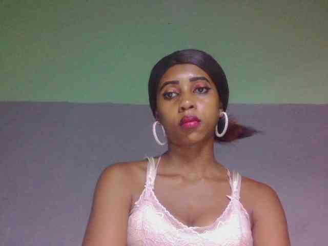 zelioness webcam