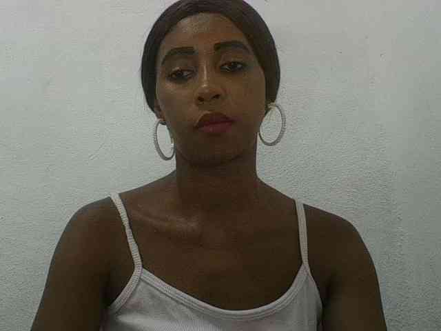 zelioness webcam