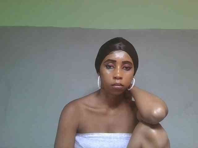 zelioness webcam