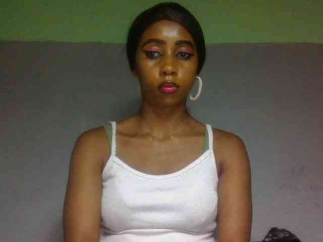 zelioness webcam