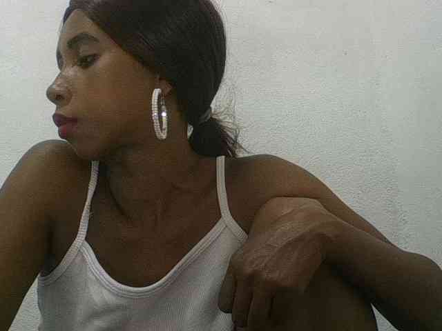 zelioness webcam