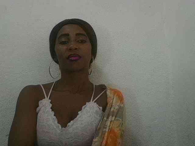 zelioness webcam
