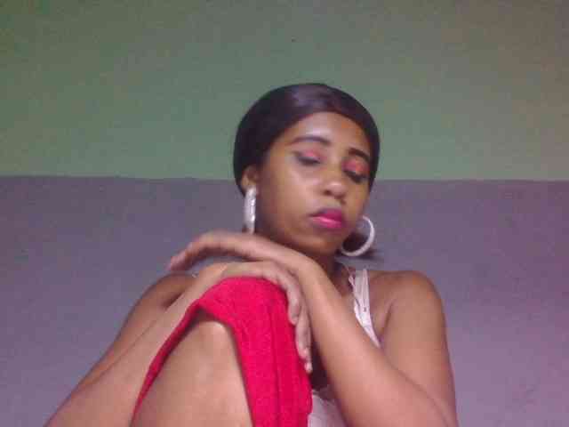 zelioness webcam