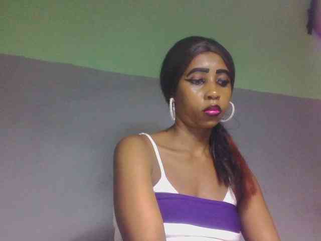 zelioness webcam