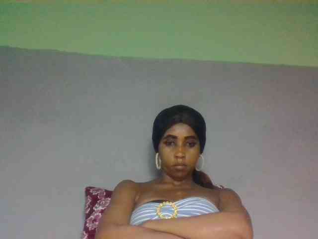 zelioness webcam