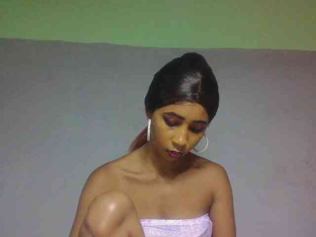 zelioness webcam
